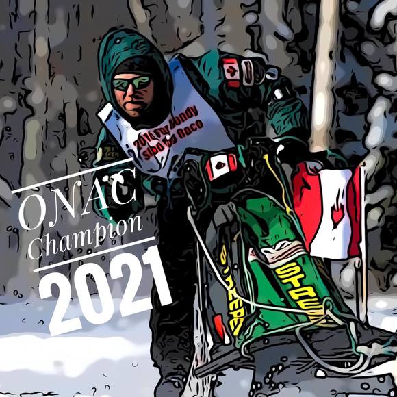 Meet your Posher, Bud - Picture 1 of 1